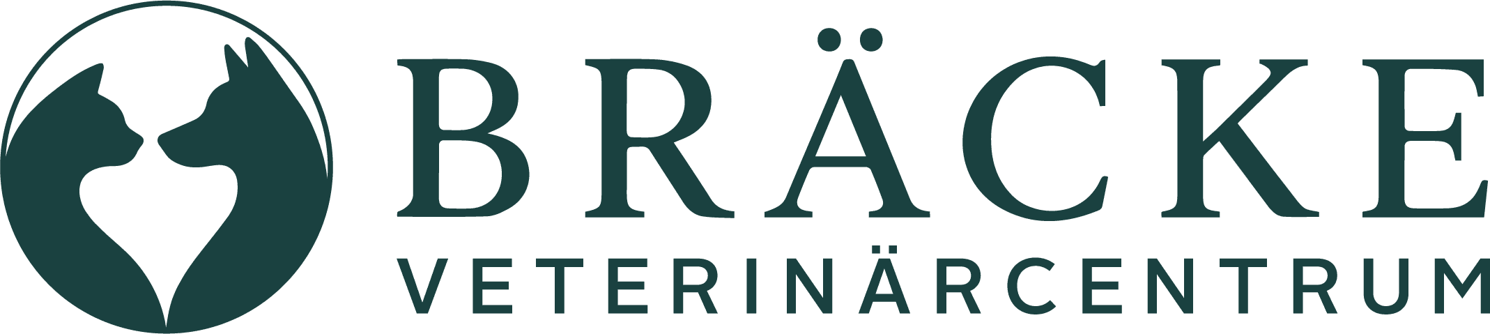 Bräcke Veterinärcentrum